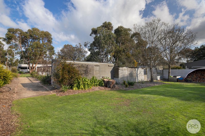 Photo - 1 Birch Street, Smeaton VIC 3364 - Image 23