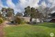 Photo - 1 Birch Street, Smeaton VIC 3364 - Image 23