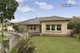 Photo - 1 Birchmore Close, Plympton SA 5038 - Image 1