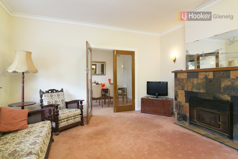 Photo - 1 Birchmore Close, Plympton SA 5038 - Image 3