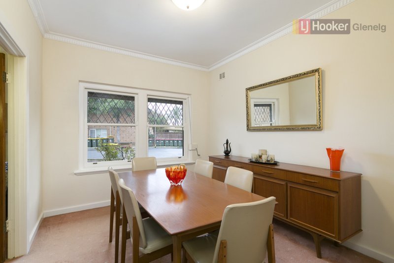 Photo - 1 Birchmore Close, Plympton SA 5038 - Image 5