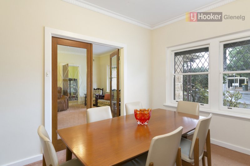 Photo - 1 Birchmore Close, Plympton SA 5038 - Image 6