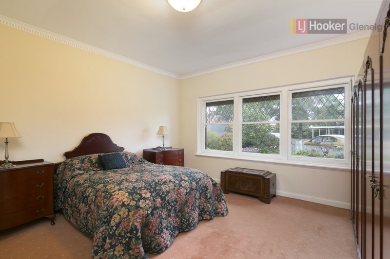 Photo - 1 Birchmore Close, Plympton SA 5038 - Image 8