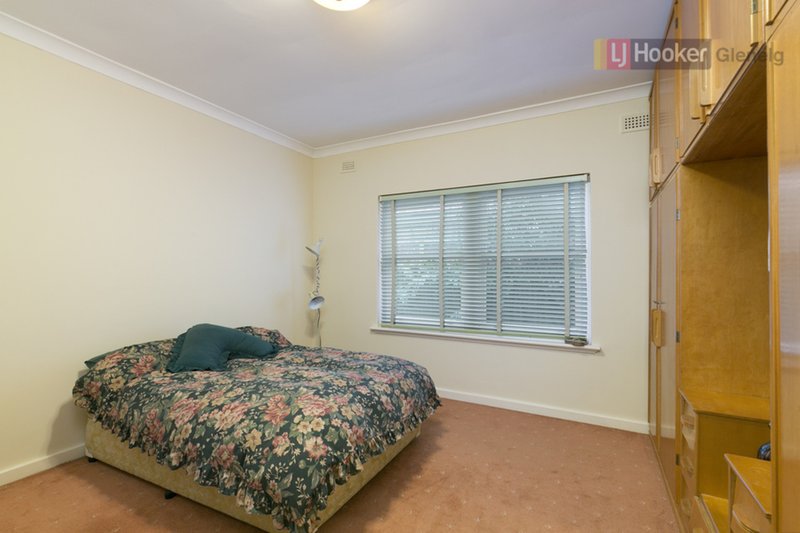 Photo - 1 Birchmore Close, Plympton SA 5038 - Image 9