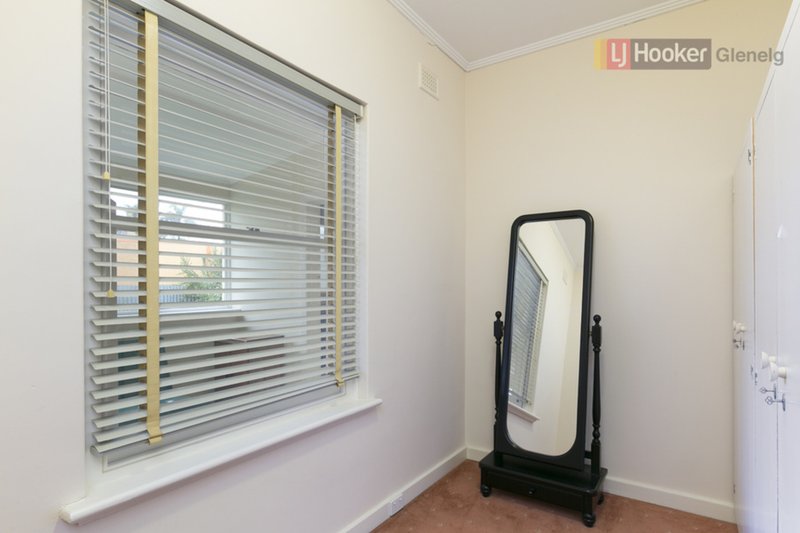 Photo - 1 Birchmore Close, Plympton SA 5038 - Image 10