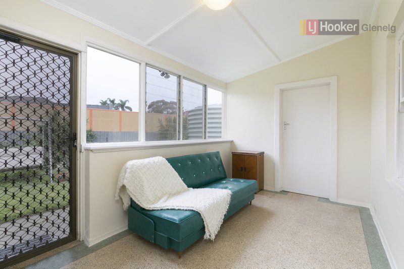 Photo - 1 Birchmore Close, Plympton SA 5038 - Image 13