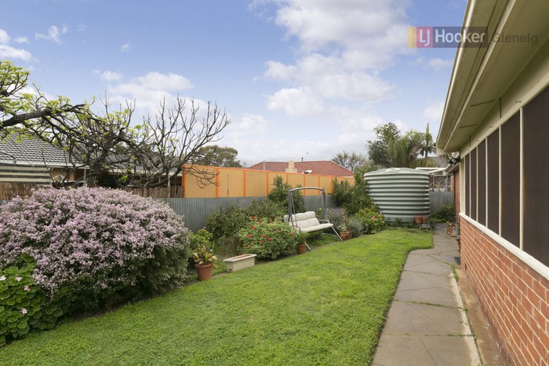 Photo - 1 Birchmore Close, Plympton SA 5038 - Image 14