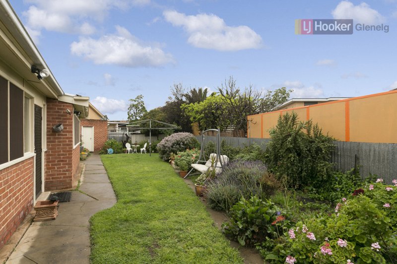 Photo - 1 Birchmore Close, Plympton SA 5038 - Image 15