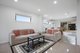 Photo - 1 Birchmore Road, Wollert VIC 3750 - Image 3