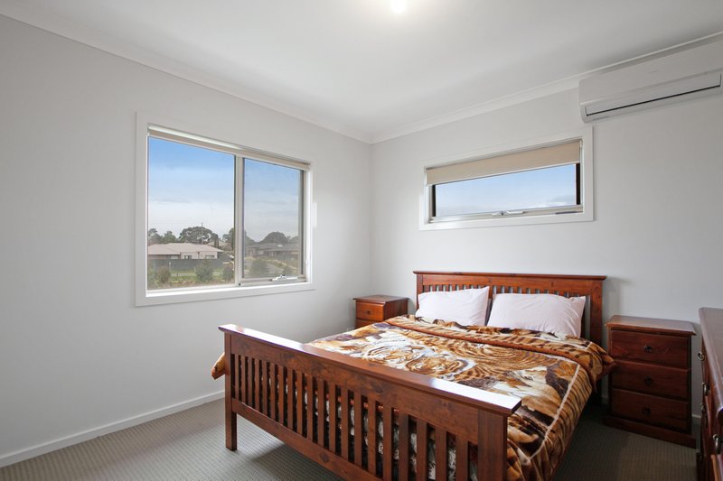 Photo - 1 Birchmore Road, Wollert VIC 3750 - Image 7