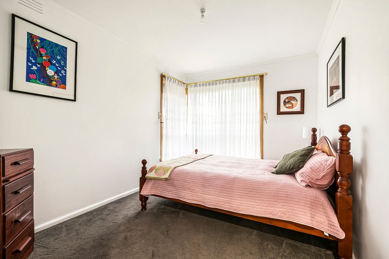 Photo - 1 Birchwood Street, Fawkner VIC 3060 - Image 6