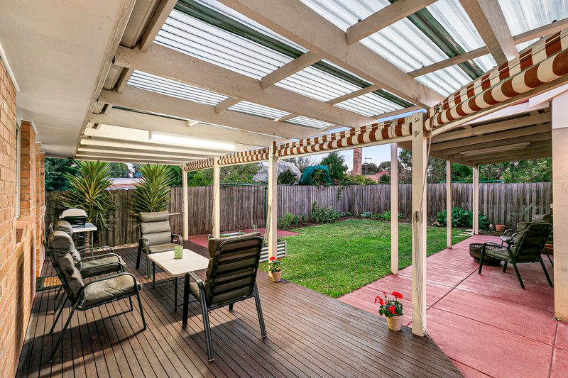 Photo - 1 Birchwood Street, Fawkner VIC 3060 - Image 9