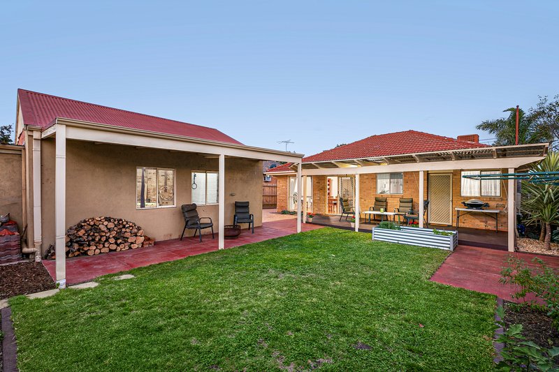 Photo - 1 Birchwood Street, Fawkner VIC 3060 - Image 10