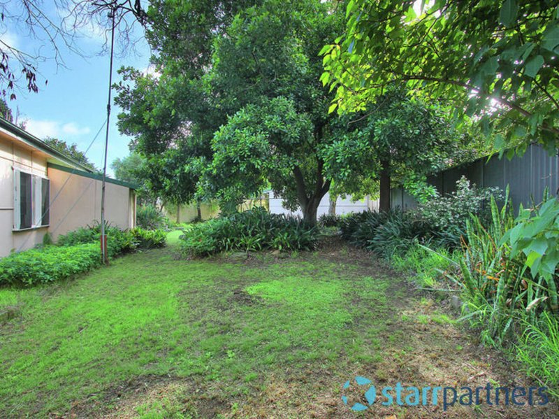 Photo - 1 Bird Avenue, Guildford NSW 2161 - Image 3