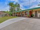 Photo - 1 Birdsville Street, Mudgeeraba QLD 4213 - Image 1