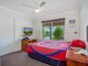 Photo - 1 Birdsville Street, Mudgeeraba QLD 4213 - Image 5