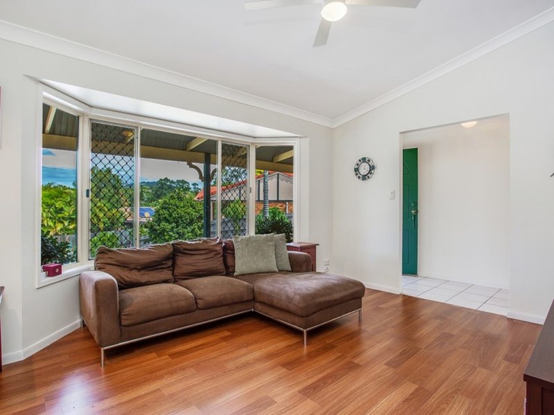 Photo - 1 Birdsville Street, Mudgeeraba QLD 4213 - Image 9