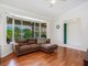 Photo - 1 Birdsville Street, Mudgeeraba QLD 4213 - Image 9