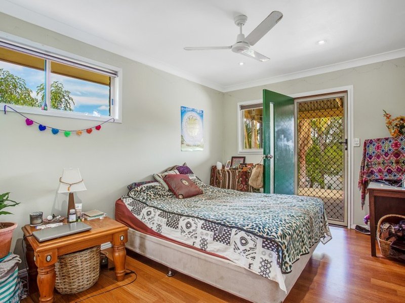 Photo - 1 Birdsville Street, Mudgeeraba QLD 4213 - Image 10