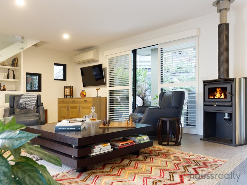 Photo - 1 Birdvale Street, Taringa QLD 4068 - Image 7