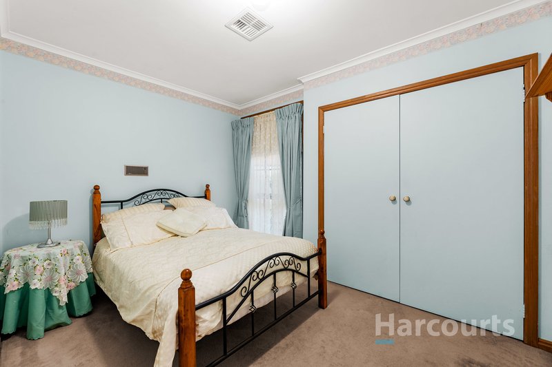 Photo - 1 Birkdale Close, Wantirna VIC 3152 - Image 9