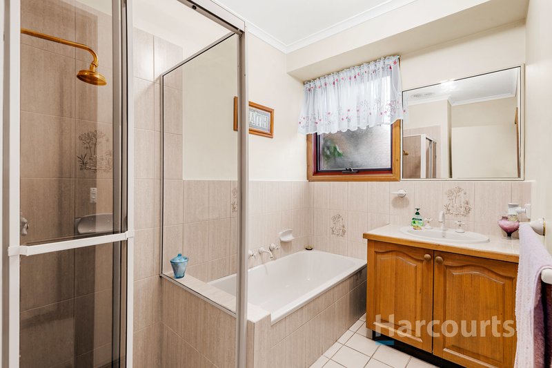 Photo - 1 Birkdale Close, Wantirna VIC 3152 - Image 10