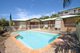 Photo - 1 Birmingham Close, Telina QLD 4680 - Image 1