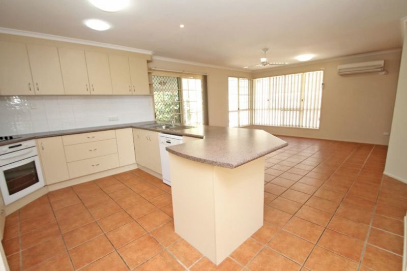 Photo - 1 Birmingham Close, Telina QLD 4680 - Image 2