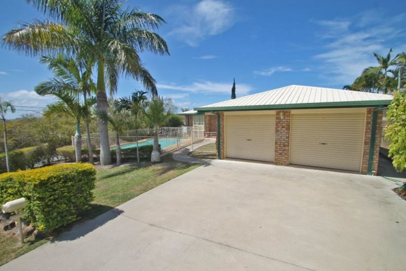 Photo - 1 Birmingham Close, Telina QLD 4680 - Image 3