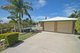 Photo - 1 Birmingham Close, Telina QLD 4680 - Image 3