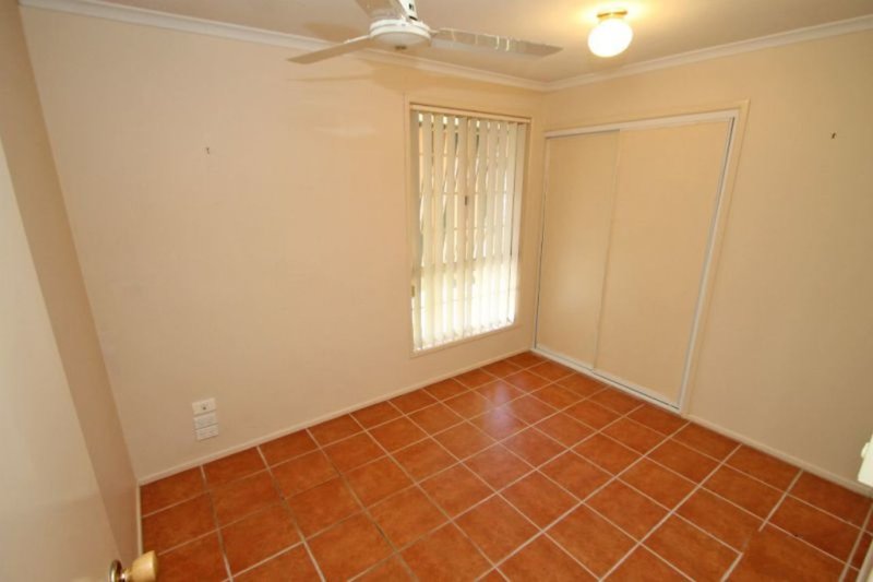 Photo - 1 Birmingham Close, Telina QLD 4680 - Image 11