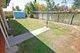 Photo - 1 Birmingham Close, Telina QLD 4680 - Image 14