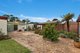 Photo - 1 Birra Drive, Oak Flats NSW 2529 - Image 5