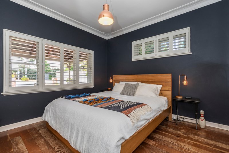 Photo - 1 Birrell Street, Mount Hawthorn WA 6016 - Image 4