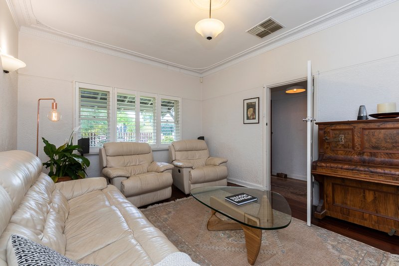 Photo - 1 Birrell Street, Mount Hawthorn WA 6016 - Image 7