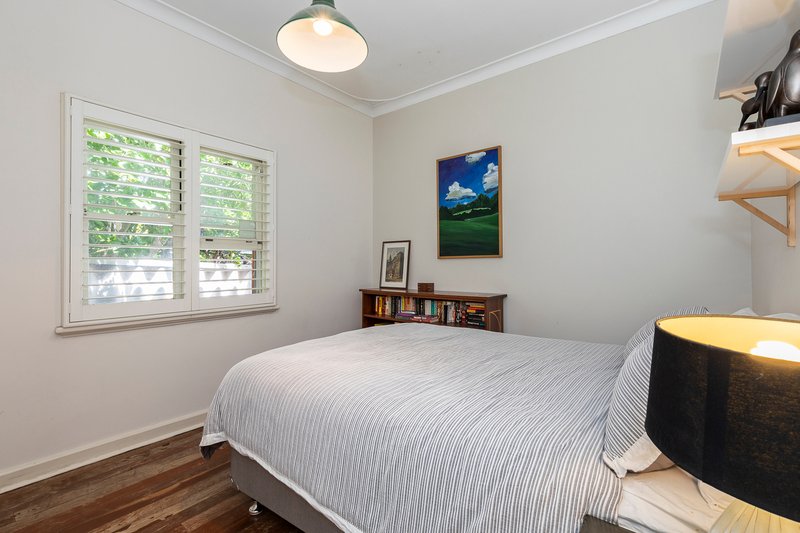 Photo - 1 Birrell Street, Mount Hawthorn WA 6016 - Image 9