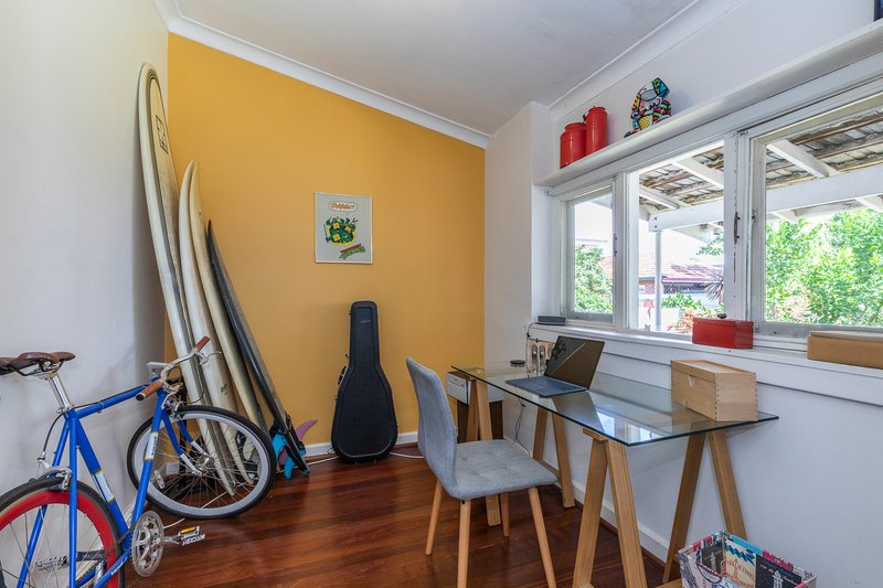 Photo - 1 Birrell Street, Mount Hawthorn WA 6016 - Image 14