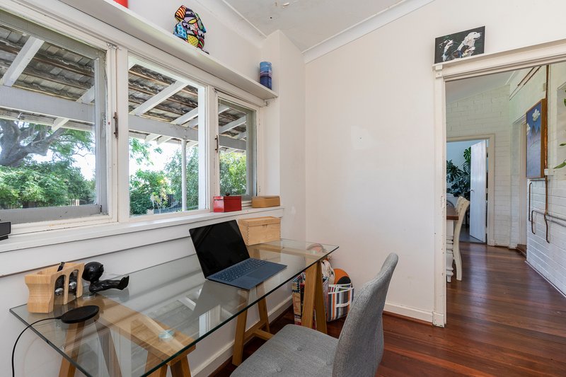 Photo - 1 Birrell Street, Mount Hawthorn WA 6016 - Image 15