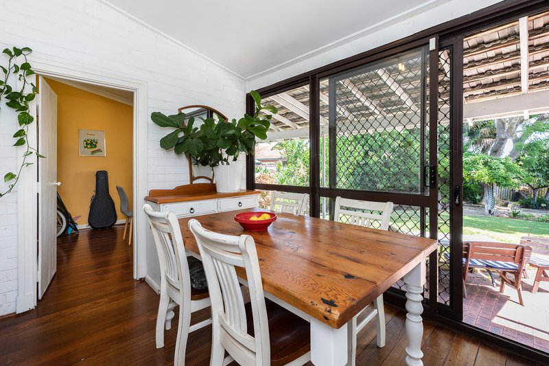 Photo - 1 Birrell Street, Mount Hawthorn WA 6016 - Image 16