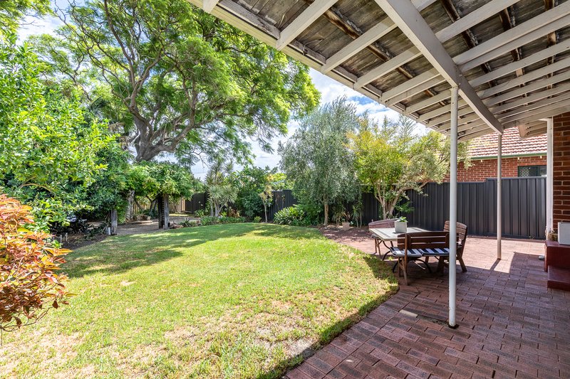 Photo - 1 Birrell Street, Mount Hawthorn WA 6016 - Image 19