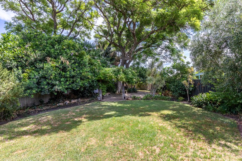 Photo - 1 Birrell Street, Mount Hawthorn WA 6016 - Image 20