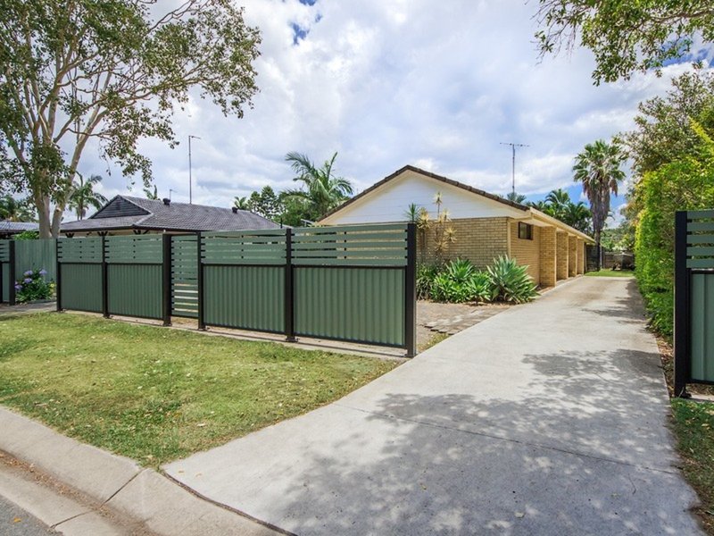 Photo - 1 Birribi Avenue, Nerang QLD 4211 - Image 2