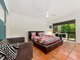 Photo - 1 Birribi Avenue, Nerang QLD 4211 - Image 3