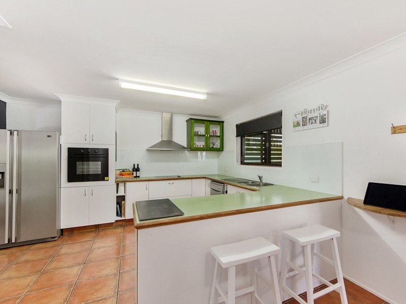 Photo - 1 Birribi Avenue, Nerang QLD 4211 - Image 7