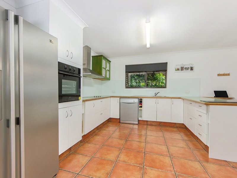 Photo - 1 Birribi Avenue, Nerang QLD 4211 - Image 8