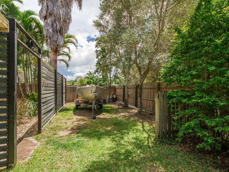 Photo - 1 Birribi Avenue, Nerang QLD 4211 - Image 18