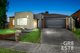 Photo - 1 Bitalli Place, Sandhurst VIC 3977 - Image 1