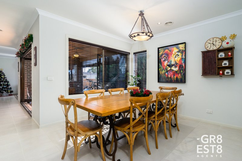 Photo - 1 Bitalli Place, Sandhurst VIC 3977 - Image 7