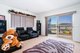 Photo - 1 Bitalli Place, Sandhurst VIC 3977 - Image 9