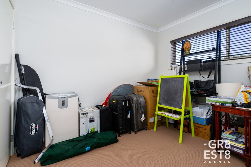 Photo - 1 Bitalli Place, Sandhurst VIC 3977 - Image 15